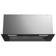 Встраиваемая вытяжка Kuppersberg INFLAT 60 GB