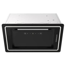 Встраиваемая вытяжка Kuppersberg INLUMIA 60 BG