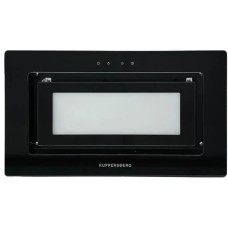 Встраиваемая вытяжка Kuppersberg INLUMIA 61 BG