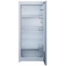 Встраиваемый холодильник с внутренней морозильной камерой Kuppersbusch FK 4545.1I