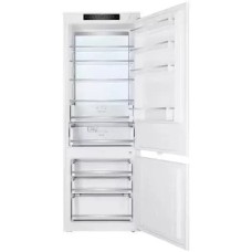 Встраиваемый холодильник с нижней морозильной камерой Kuppersbusch FKGF 9855.0I