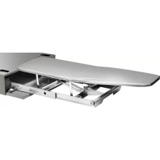 Выдвижная гладильная доска Asko HI1153S