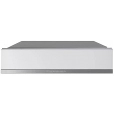 Выдвижной ящик Kuppersbusch CSZ 6800.0 W3 Silver Chrome