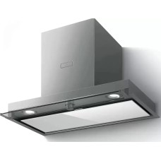 Встраиваемая вытяжка Elica BOXIN PLUS IXGL/A/90 Встраиваемая вытяжка Elica BOXIN PLUS IXGL/A/90