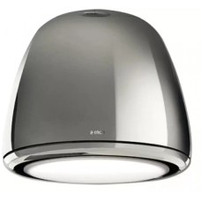 Вытяжка Elica EDITH HEAVYMETAL/F/50