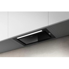 Встраиваемая вытяжка Elica HIDDEN 2.0 @ BLGL/A/72 Встраиваемая вытяжка Elica HIDDEN 2.0 @ BLGL/A/72