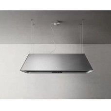 Вытяжка Elica IKONA MAXXI PURE IX/F/120