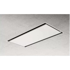 Встраиваемая вытяжка Elica ILLUSION H16 WH/A/100