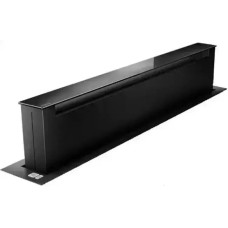 Встраиваемая вытяжка Elica PANDORA BL/F/90 Встраиваемая вытяжка Elica PANDORA BL/F/90