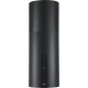 Островная вытяжка Korting KHA 35808 DN Cylinder