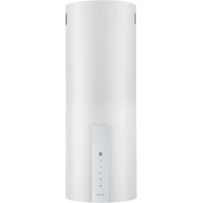 Вытяжка Korting KHC 35969 DW Cylinder