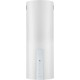 Вытяжка Korting KHC 35969 DW Cylinder