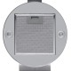 Вытяжка Korting KHC 35969 DX Cylinder