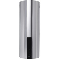Вытяжка Korting KHC 35969 DX Cylinder
