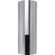 Вытяжка Korting KHC 35969 DX Cylinder