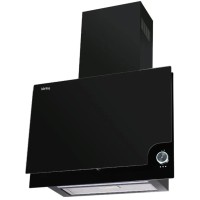 Вытяжка Korting KHC 67806 ICPGN