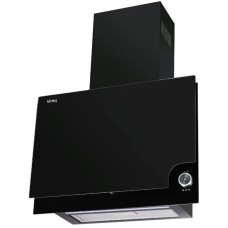 Вытяжка Korting KHC 67806 ICPGN