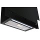Вытяжка Korting KHC 67806 ICPGN