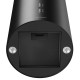 Островная вытяжка Kuppersberg TUBA 35 B