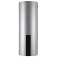 Купольная вытяжка Kuppersberg WL-MOTUBA 35 X
