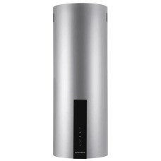 Купольная вытяжка Kuppersberg WL-MOTUBA 35 X