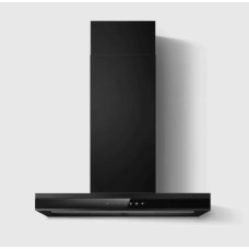 Вытяжка ELICA ADELE @ BLMAT/A/60