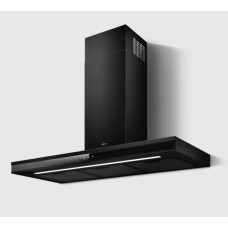 Вытяжка ELICA ADELE @ BLMAT/A/90