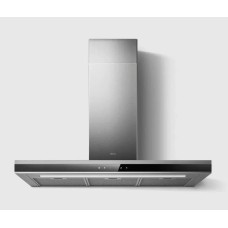 Вытяжка ELICA ADELE @ IXBL/A/90
