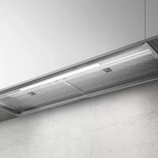 Встраиваемая вытяжка Elica BOXIN ADVANCE @ IX/A/90 Встраиваемая вытяжка Elica BOXIN ADVANCE @ IX/A/90