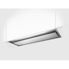 Встраиваемая вытяжка Elica BOXIN ADV PLUS @ IX/A/120