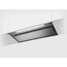 Встраиваемая вытяжка Elica BOXIN ADV PLUS @ IX/A/90