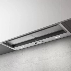 Встраиваемая вытяжка ELICA CIAK 2.0 S GR/A/90 Встраиваемая вытяжка ELICA CIAK 2.0 S GR/A/90