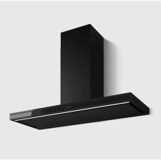 Вытяжка ELICA ELEMENT @ BLMAT/A/90