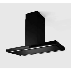 Вытяжка ELICA ELEMENT ISL @ BLMAT/A/120