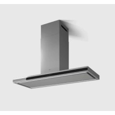 Вытяжка ELICA ELEMENT ISL @ IXBL/A/120