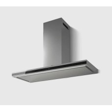 Вытяжка ELICA ELEMENT @ IXBL/A/90