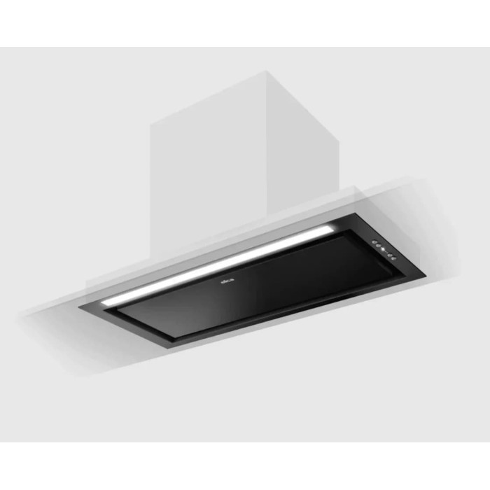 Встраиваемая вытяжка Elica HIDDEN ADV PLUS @ BLGL/A/72