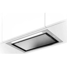 Встраиваемая вытяжка Elica HIDDEN ADV PLUS @ IX/A/52