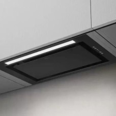 Встраиваемая вытяжка Elica LANE SENSOR BL MAT/A/72 Встраиваемая вытяжка Elica LANE SENSOR BL MAT/A/72