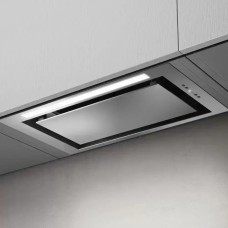 Встраиваемая вытяжка Elica LANE SENSOR @ IX/A/52