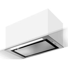 Встраиваемая вытяжка Elica LANE SENSOR @ IX/A/72