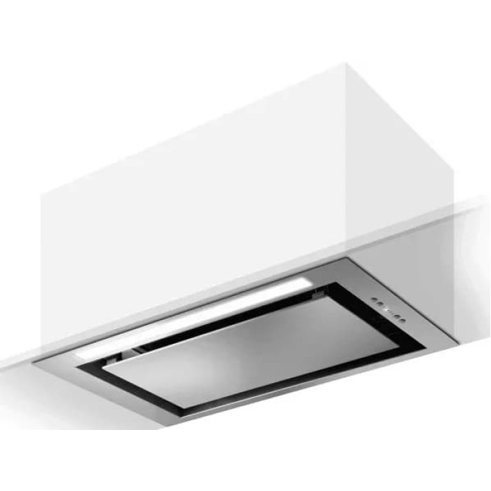 Встраиваемая вытяжка Elica LANE SENSOR @ IX/A/72