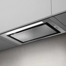 Встраиваемая вытяжка Elica LANE SENSOR IX/A/72 Встраиваемая вытяжка Elica LANE SENSOR IX/A/72