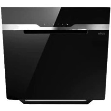 Вытяжка ELICA MAJESTIC @ BL/A/60