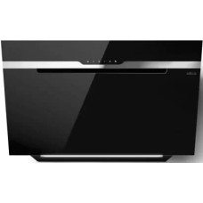 Вытяжка ELICA MAJESTIC @ BL/A/90