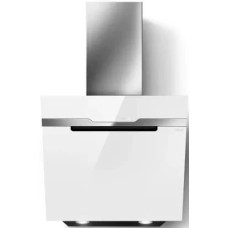 Вытяжка ELICA MAJESTIC @ WH/A/60