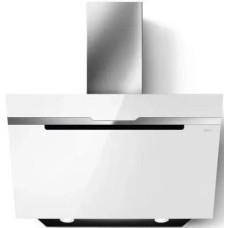 Вытяжка ELICA MAJESTIC @ WH/A/90