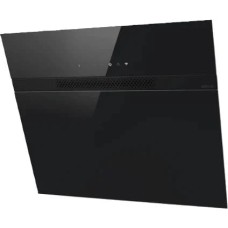 Вытяжка ELICA NEAT @ BL/A/60