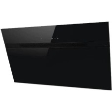 Вытяжка ELICA NEAT @ BL/A/90