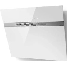 Вытяжка ELICA NEAT @ WH/A/60